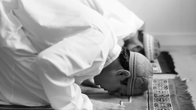 Freepik/rawpixel.com