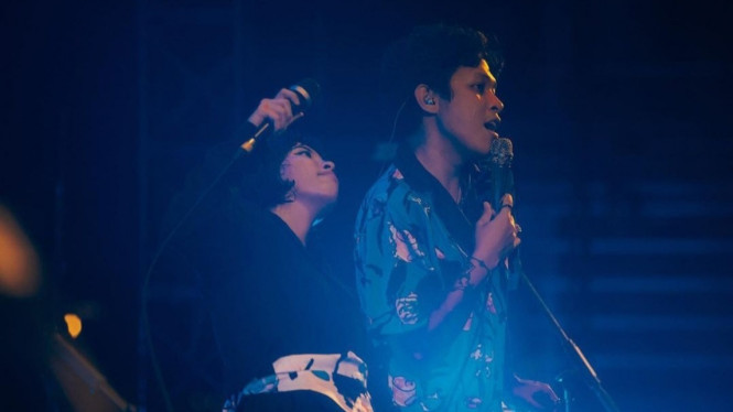 Instagram/@wordfangs