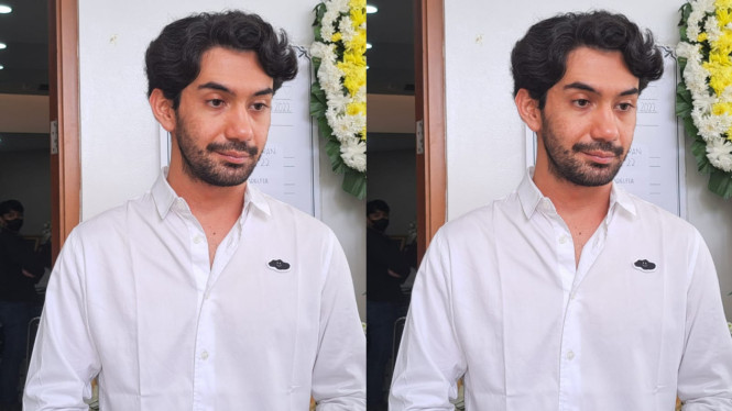 Intipseleb/Tiya Sukmawati