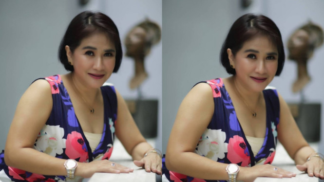 instagram/yurikeprastika7