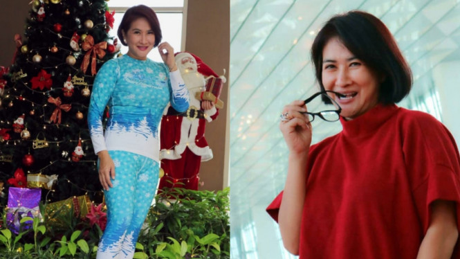 instagram/yurikeprastika7