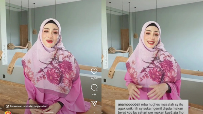 instagram/hughes.dewi