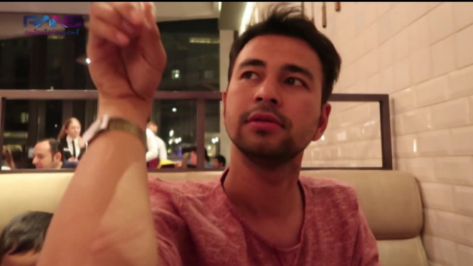 YouTube/RansEntertaiment