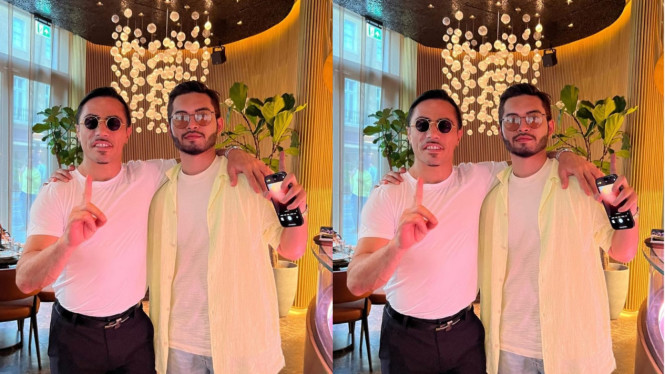 Instagram/aeril_zafrel