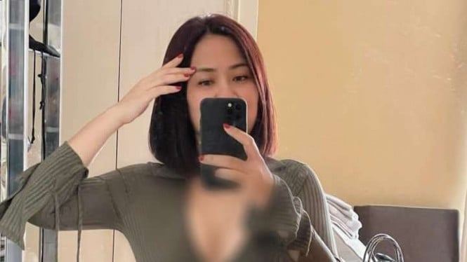 Instagram/@himynameisernie