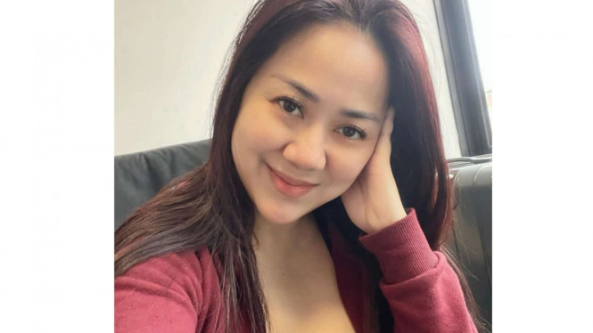 Instagram/@himynameisernie