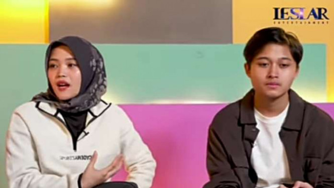 YouTube/Leslar Entertainment