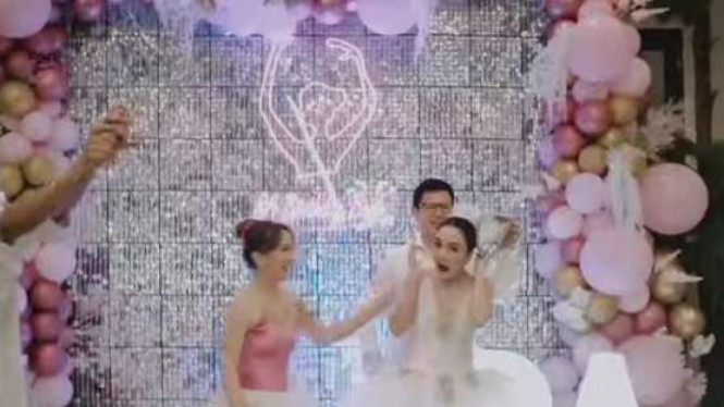 Instagram/@shandyaulia