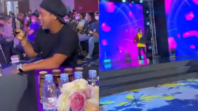 instagram/raffinagita1717