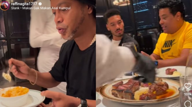 instagram/raffinagita1717