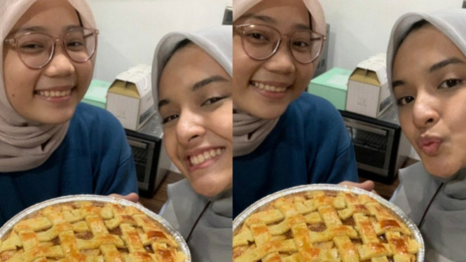 Instagram/camilliazr