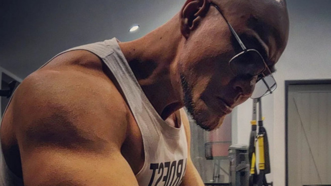 Instagram/mastercorbuzier