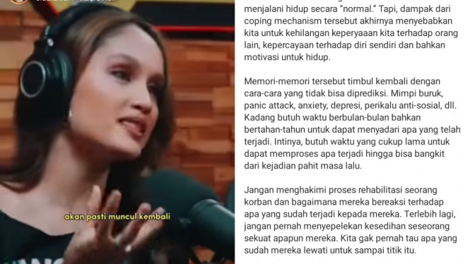 Instagram/claurakhiel