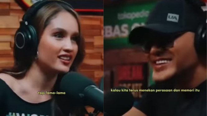 Instagram/claurakhiel