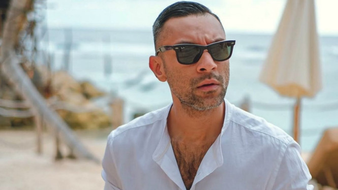 Instagram/ @didiriyadi_official