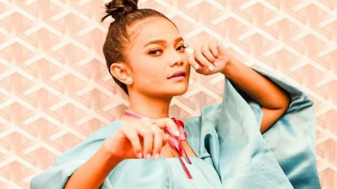 Instagram/@citrascholastika