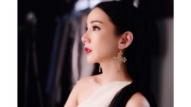 Instagram/@jill_gladys_