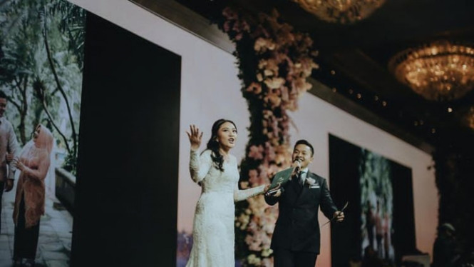 Instagram/putri_tanjung