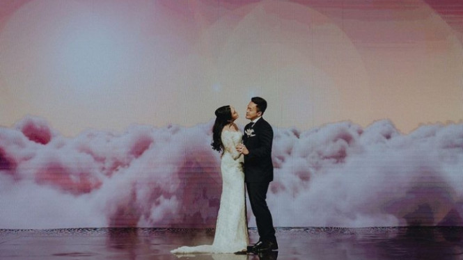 Instagram/putri_tanjung