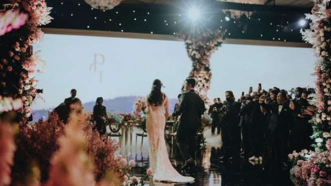 Instagram/putri_tanjung