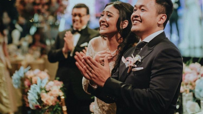 Instagram/putri_tanjung