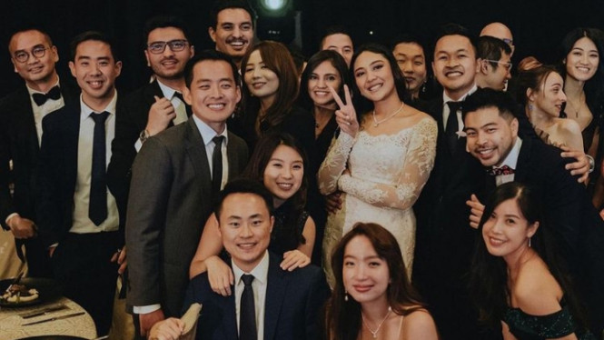 Instagram/putri_tanjung