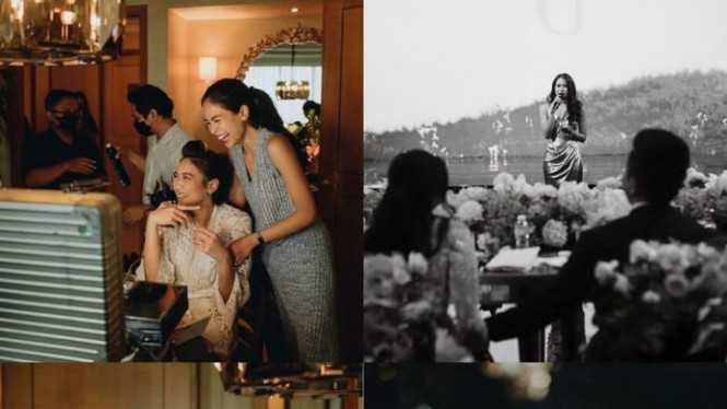 Instagram/putri_tanjung