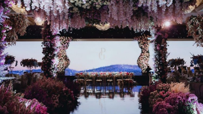 Instagram/putri_tanjung