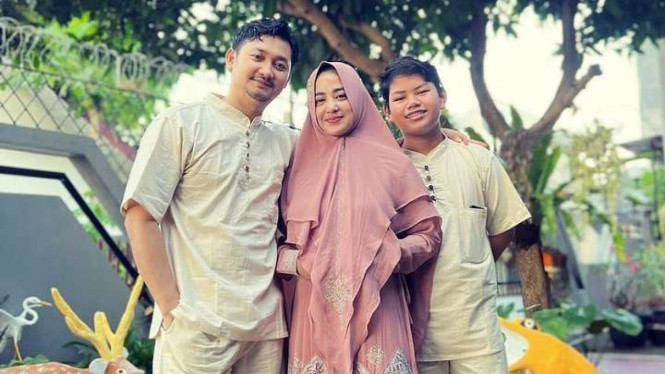 Instagram/@angga_wijaya88