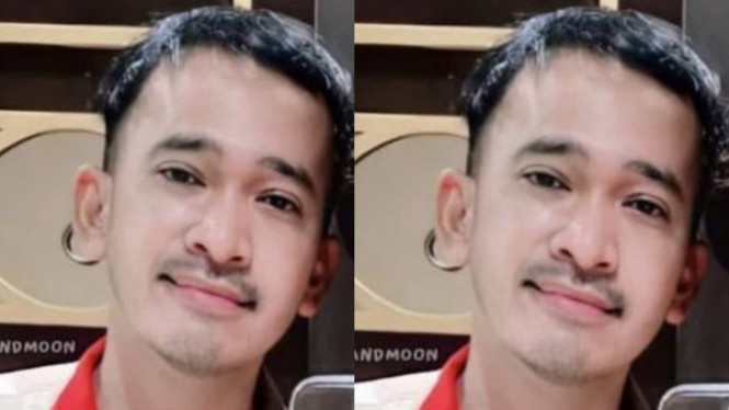 Instagram/@ivan_gunawan