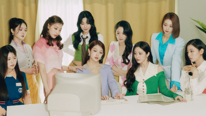 realfromis_9/twitter