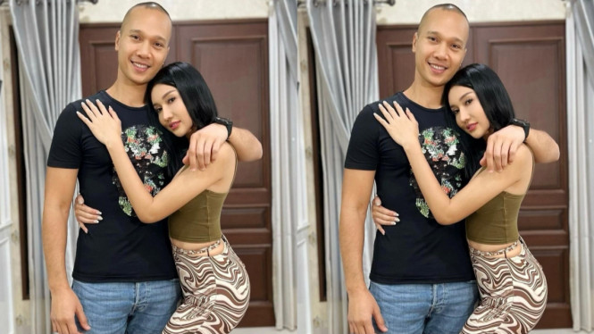 Instagram/lucintaluna_manjalita