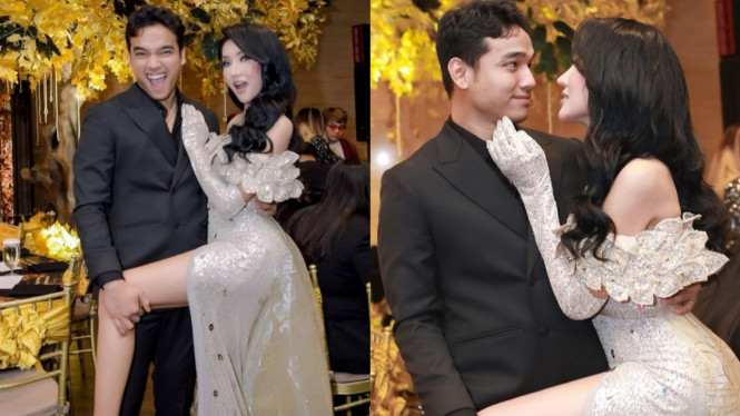 Instagram/lucintaluna_manjalita