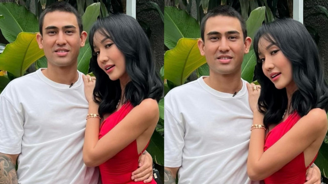 Instagram/lucintaluna_manjalita