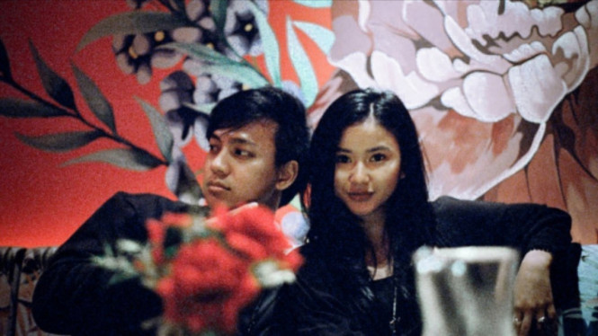 Instagram/armandzachary