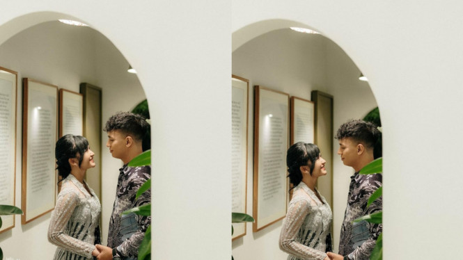 Instagram/armandzachary