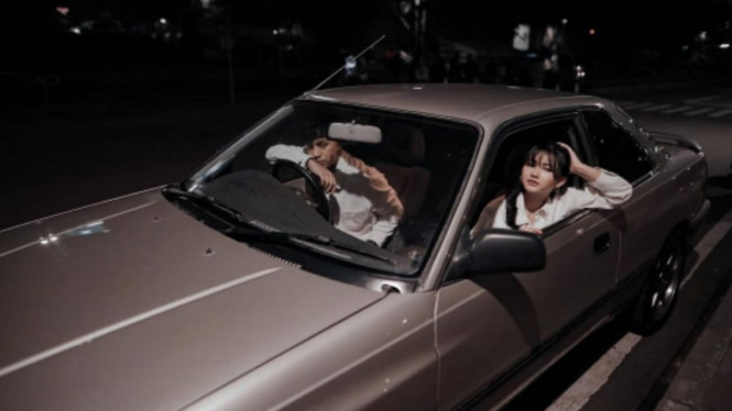 Instagram/armandzachary