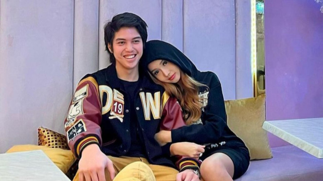 Instagram/lucintaluna_manjalita