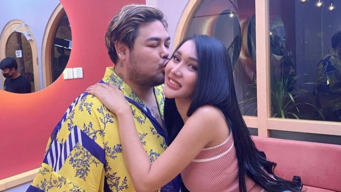 Instagram/lucintaluna_manjalita