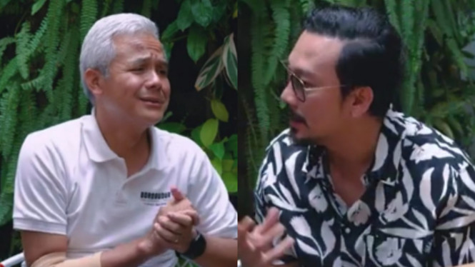 youtube/curhatbangdennyasumargo