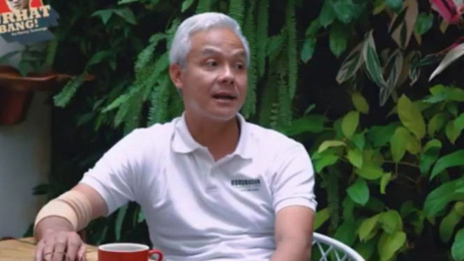 youtube/curhatbangdennyasumargo