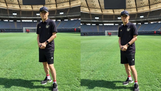 Instagram/shintaeyong7777