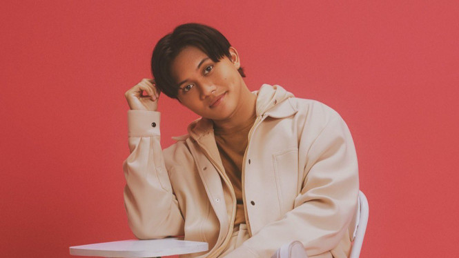 Instagram/Rizkyfbian 