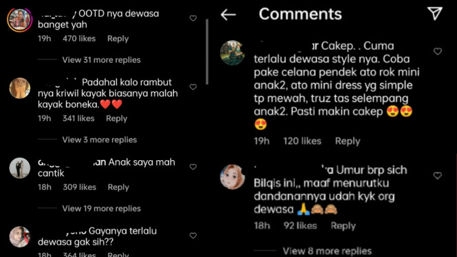 Instagram/tante.rempong.official