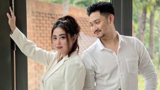 Instagram/anggawijaya88