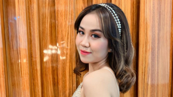 instagram/maayang.lucyana