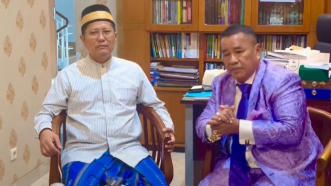 Instagram/@hotmanparisofficial