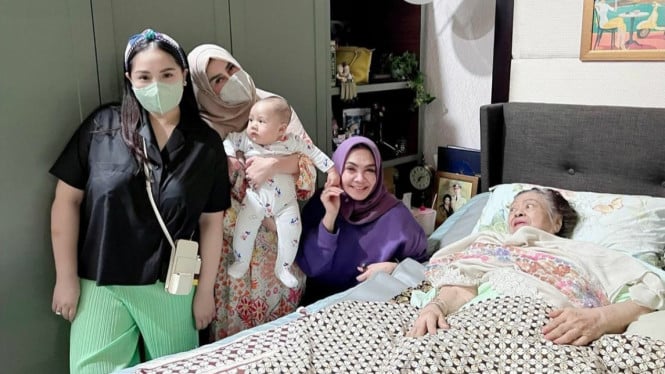 instagram/raffinagita1717