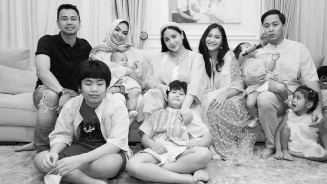 Instagram/cacatengker