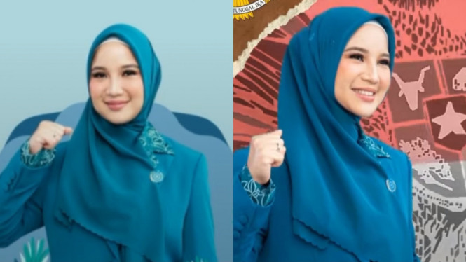 Instagram/chafrederica